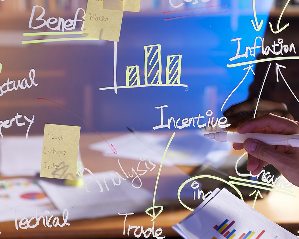 buy_img_curriculum_03