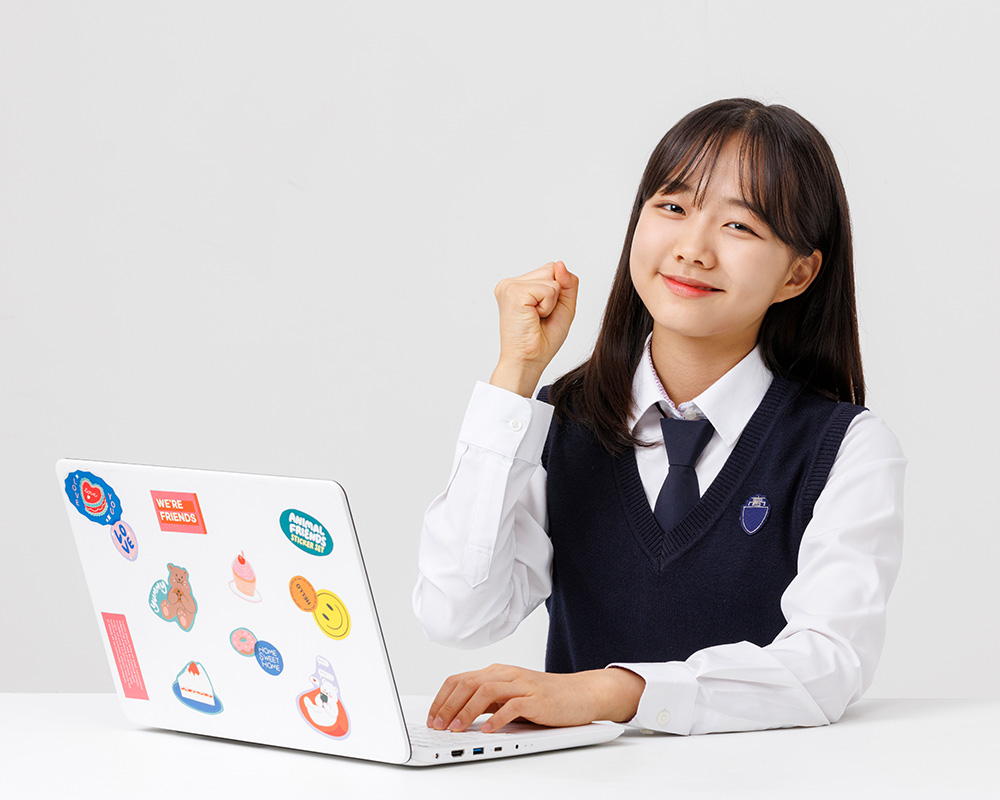 buy_img_curriculum_07